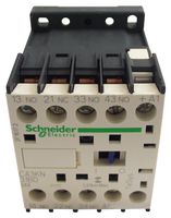 SCHNEIDER ELECTRIC CA3KN31BD