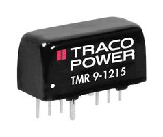 TRACO POWER TMR 9-1221