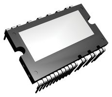 ONSEMI FNB43060T2