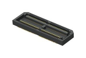 SAMTEC LSH-040-01-G-D-A