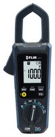 FLIR CM74