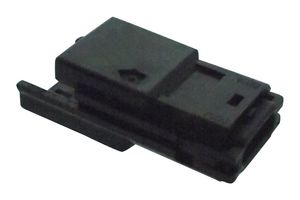 MOLEX 52116-0340