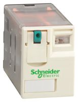 SCHNEIDER ELECTRIC RXM2AB1JD