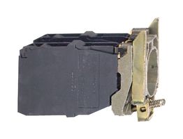 SCHNEIDER ELECTRIC ZD4PA203