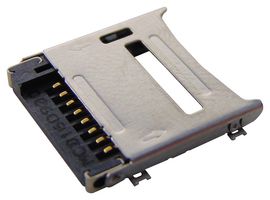 MOLEX 47219-2001