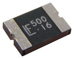 LITTELFUSE 2920L125PR