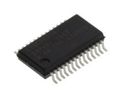 INFINEON CY8C9520A-24PVXI