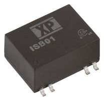 XP POWER ISB0112S05