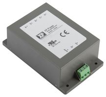 XP POWER DTE6024S12