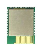 INFINEON CYBLE-013025-00