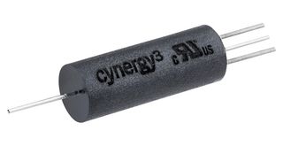 SENSATA / CYNERGY3 S2-24PU