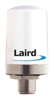 LAIRD EXTERNAL ANTENNAS TRA9023P