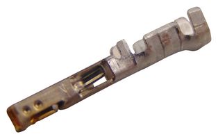 MOLEX 43030-0011