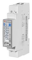 CARLO GAVAZZI EM111DINAV81XS1X