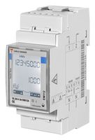 CARLO GAVAZZI EM112DINAV01XS1X