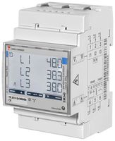 CARLO GAVAZZI EM340DINAV23XO1X