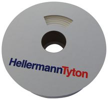 HELLERMANNTYTON 553-41251