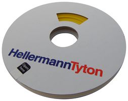 HELLERMANNTYTON 553-41250