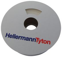 HELLERMANNTYTON 553-42451