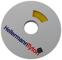 HELLERMANNTYTON 553-40350