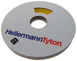 HELLERMANNTYTON 553-40450