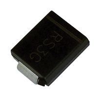 ONSEMI NRVBS4201T3G