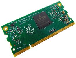 RASPBERRY-PI RPI-COMPUTE3-LT