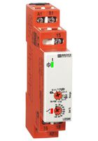 BROYCE CONTROL LESW 12-230V AC/DC