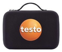 TESTO 0516 0240