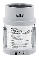 WELLER T0053640299N