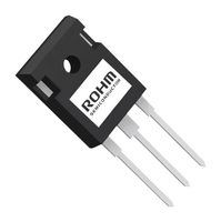 ROHM RGCL80TS60GC11