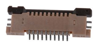 MOLEX 54550-0633