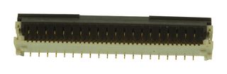 MOLEX 501951-4010