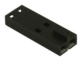 MOLEX 70066-0071