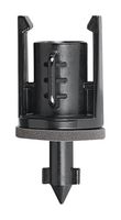 PANDUIT QB-MOUNT-L