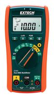 EXTECH INSTRUMENTS EX365P