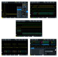 ROHDE & SCHWARZ RTB-PK1..