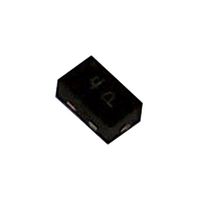 DIODES INC. D15V0S1U2LP1608-7