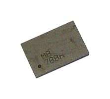 ONSEMI EFC6601R-TR