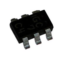 ONSEMI CPH6003A-TL-E