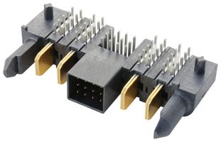 MOLEX 172458-0412