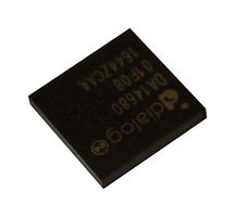 STMICROELECTRONICS STM32F723ZEI6