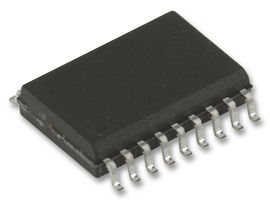 ANALOG DEVICES DS1305E+