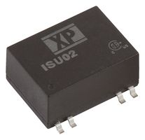 XP POWER ISU0205S05