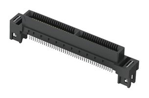 SAMTEC HSEC8-160-01-L-D-EM2