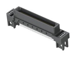 SAMTEC HSEC8-160-01-S-D-EM2