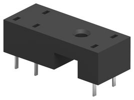 SCHRACK - TE CONNECTIVITY RY78600