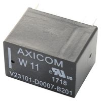 AXICOM - TE CONNECTIVITY V23101D6A201.