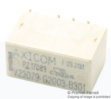 AXICOM - TE CONNECTIVITY V23079G2003B301