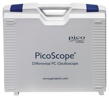 PICO TECHNOLOGY PA149 CARRY CASE